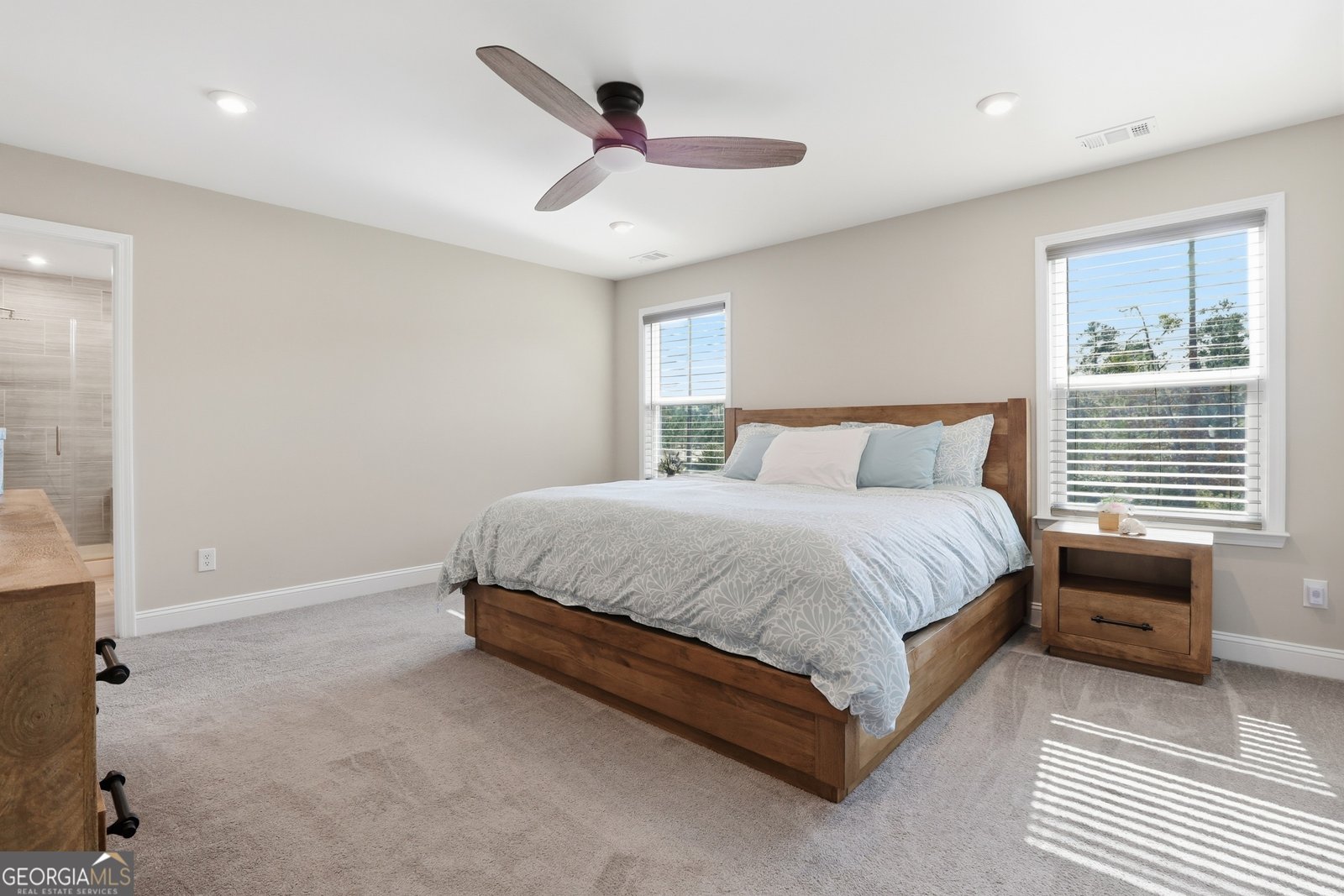 274 Mandeville Drive Richmond Hill - Photo 24