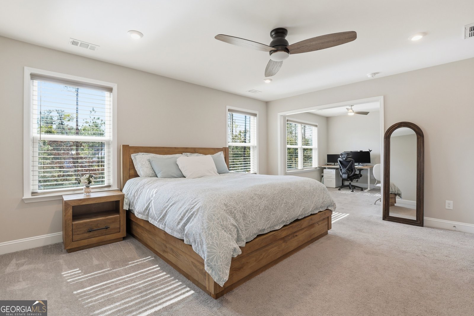 274 Mandeville Drive Richmond Hill - Photo 25