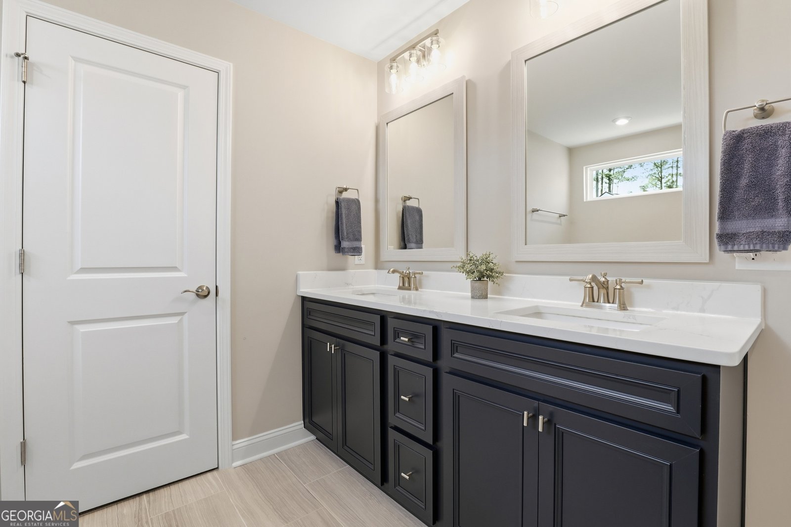 274 Mandeville Drive Richmond Hill - Photo 26