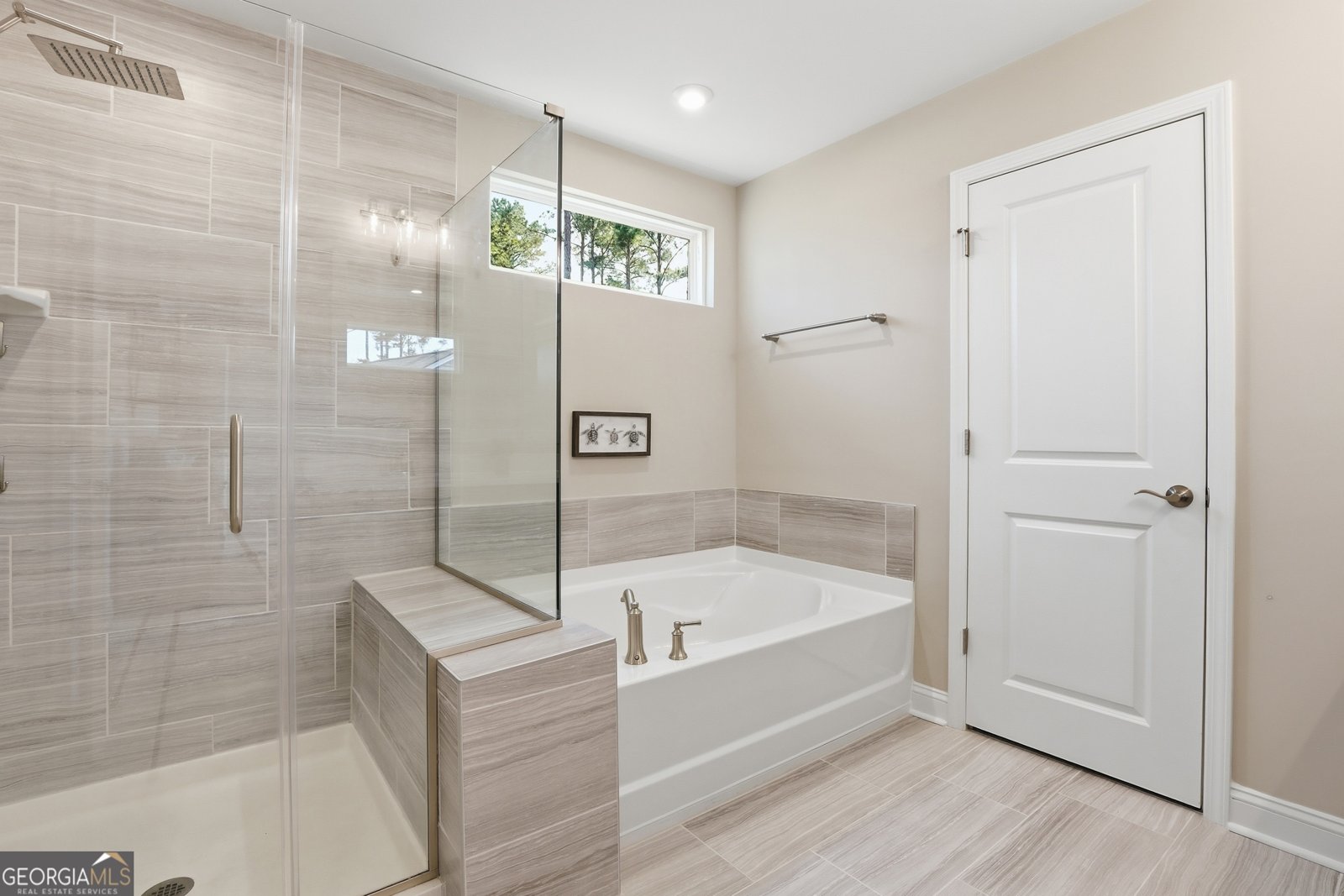 274 Mandeville Drive Richmond Hill - Photo 27