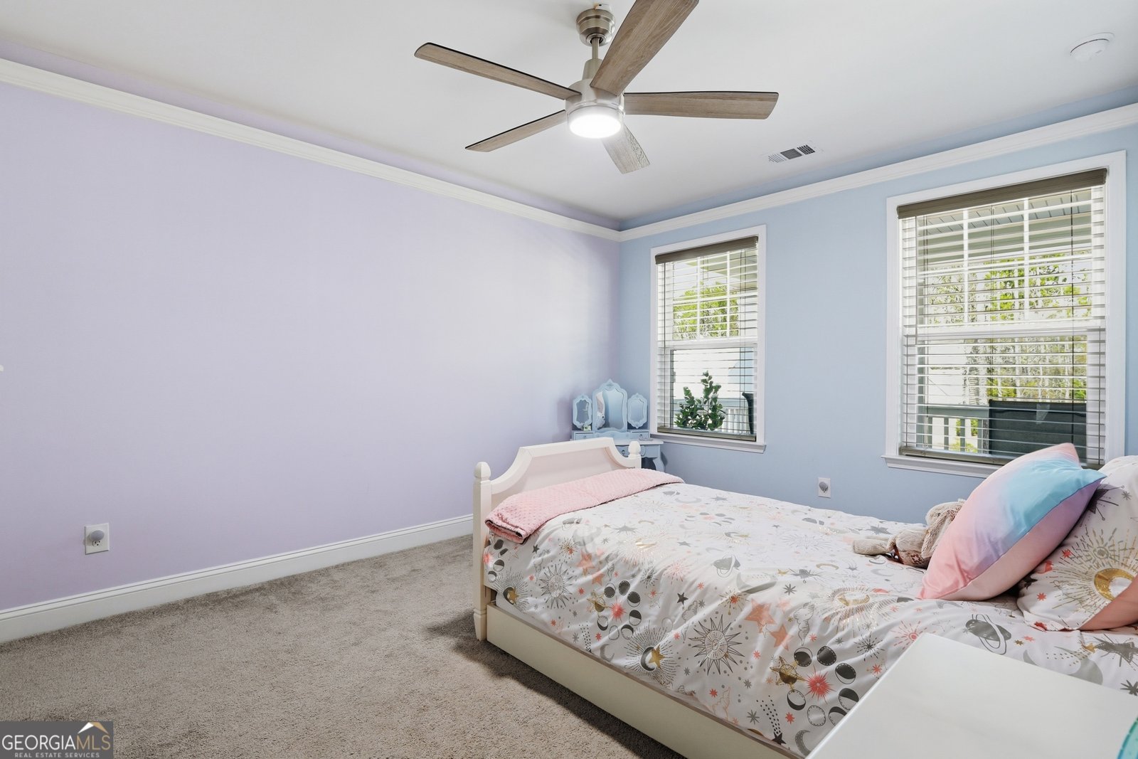 274 Mandeville Drive Richmond Hill - Photo 28