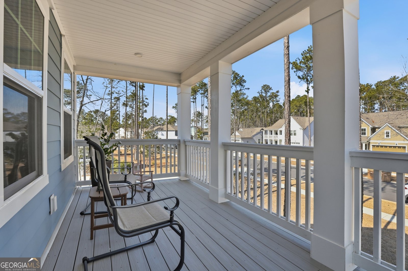 274 Mandeville Drive Richmond Hill - Photo 29