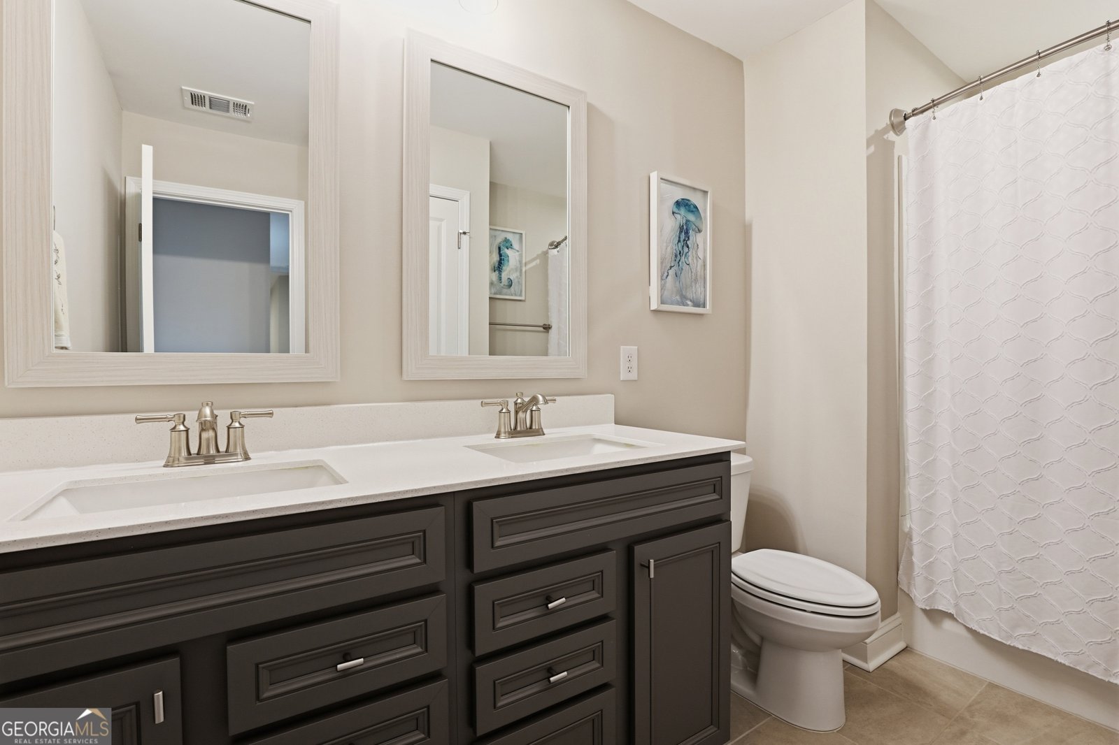 274 Mandeville Drive Richmond Hill - Photo 30