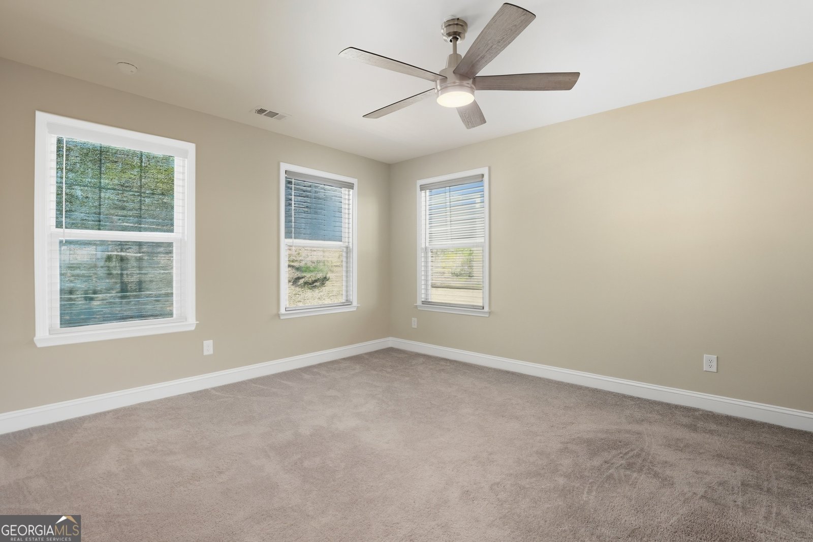 274 Mandeville Drive Richmond Hill - Photo 31