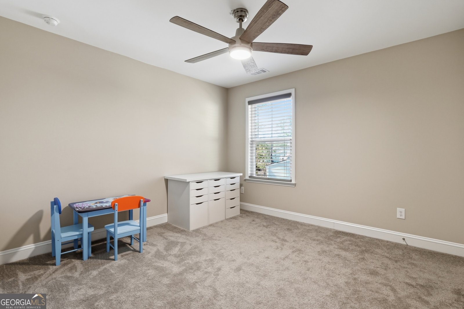 274 Mandeville Drive Richmond Hill - Photo 32