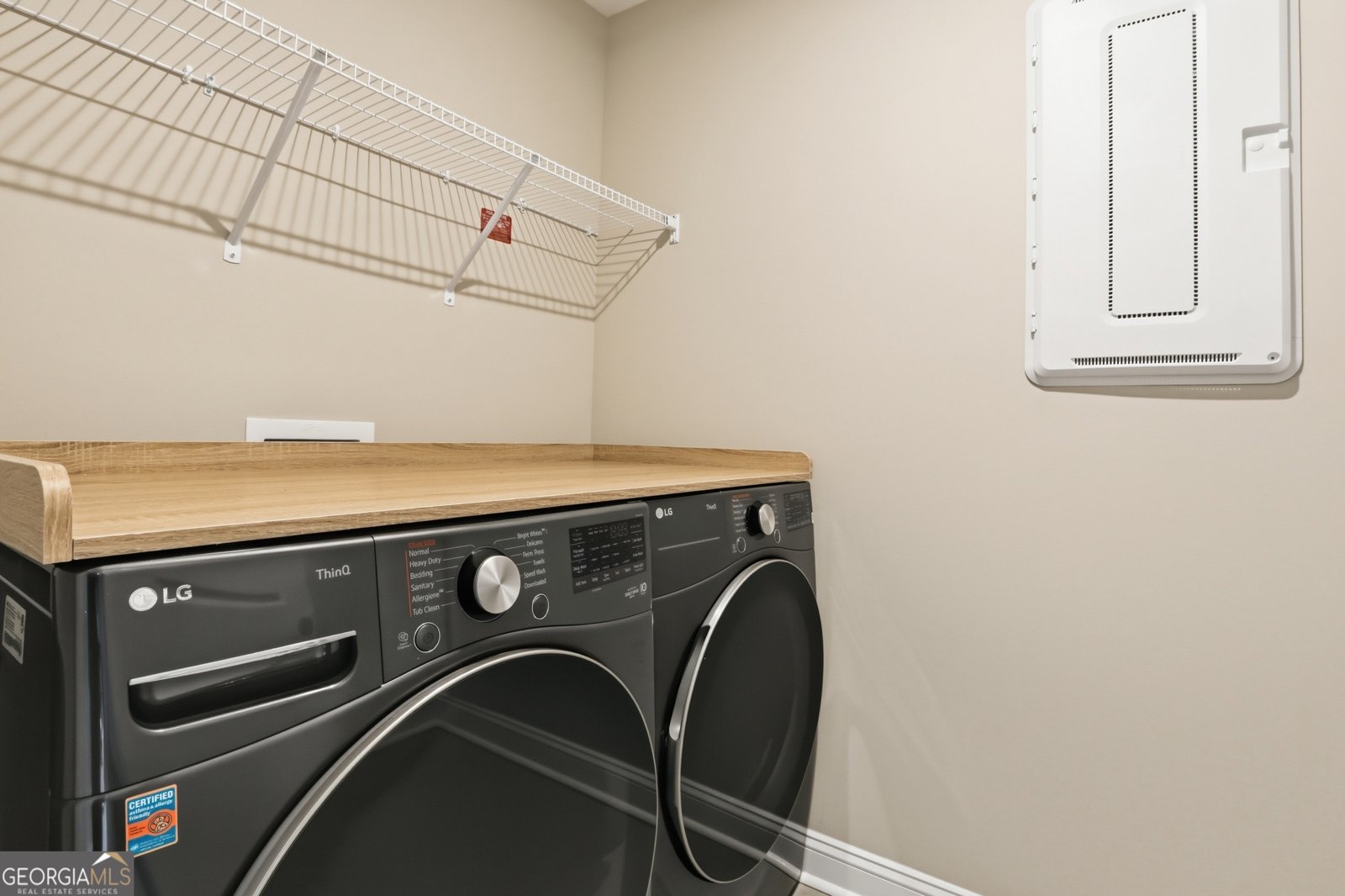 274 Mandeville Drive Richmond Hill - Photo 33