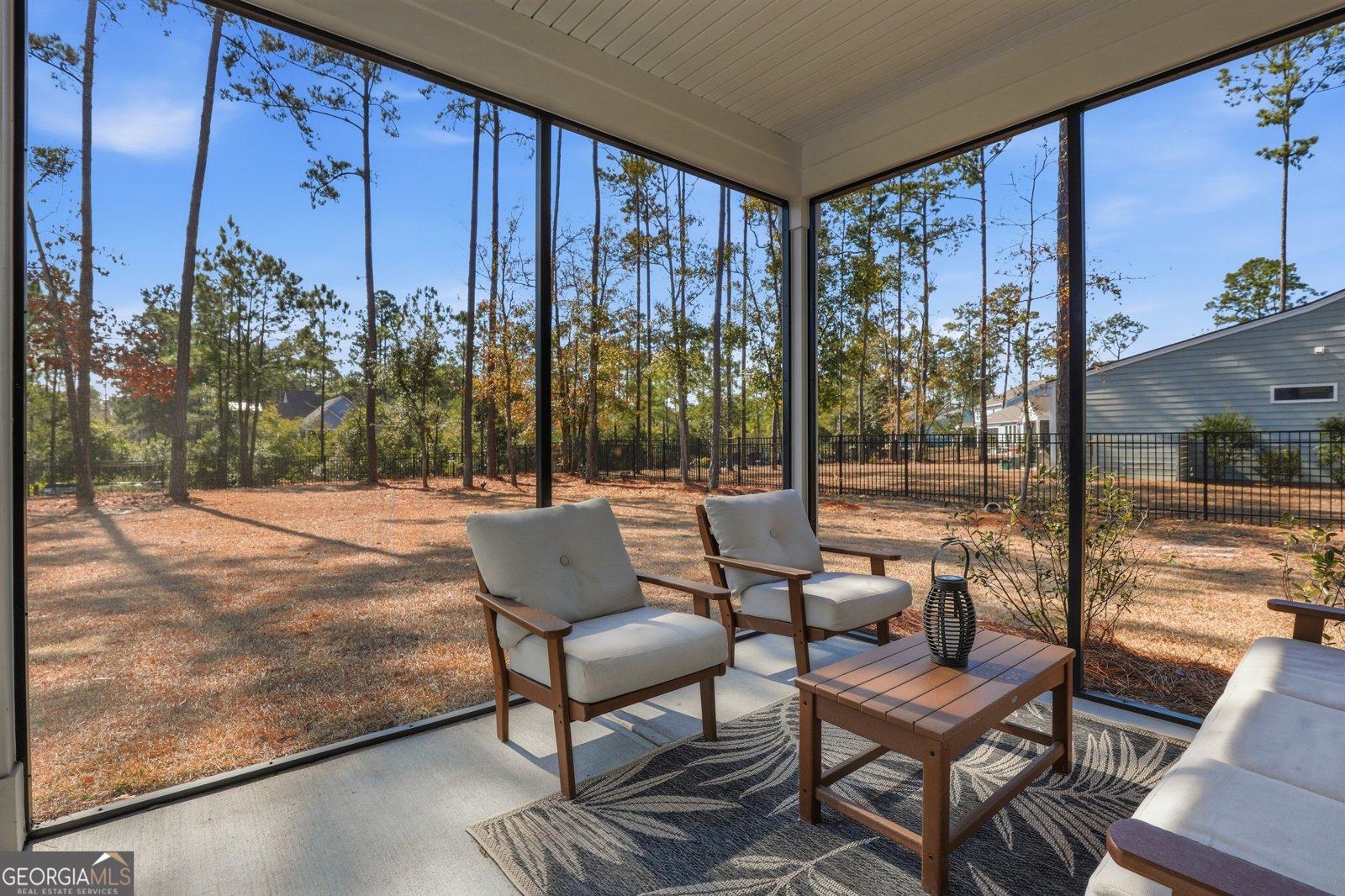 274 Mandeville Drive Richmond Hill - Photo 34