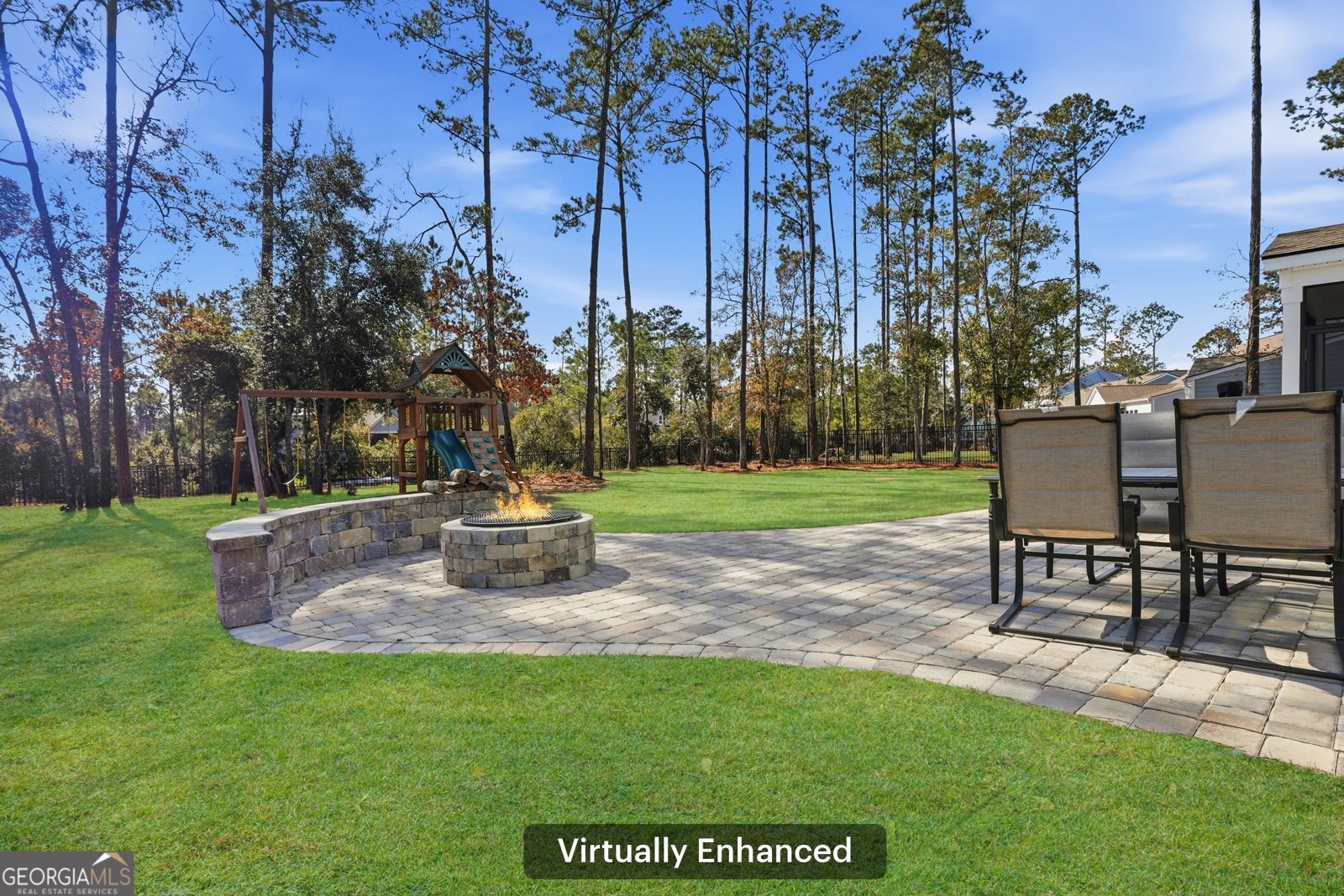 274 Mandeville Drive Richmond Hill - Photo 37