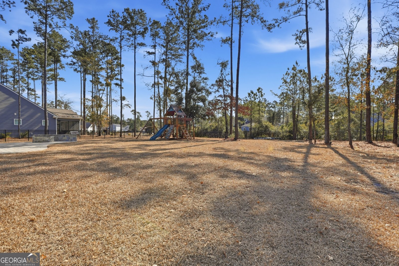 274 Mandeville Drive Richmond Hill - Photo 39