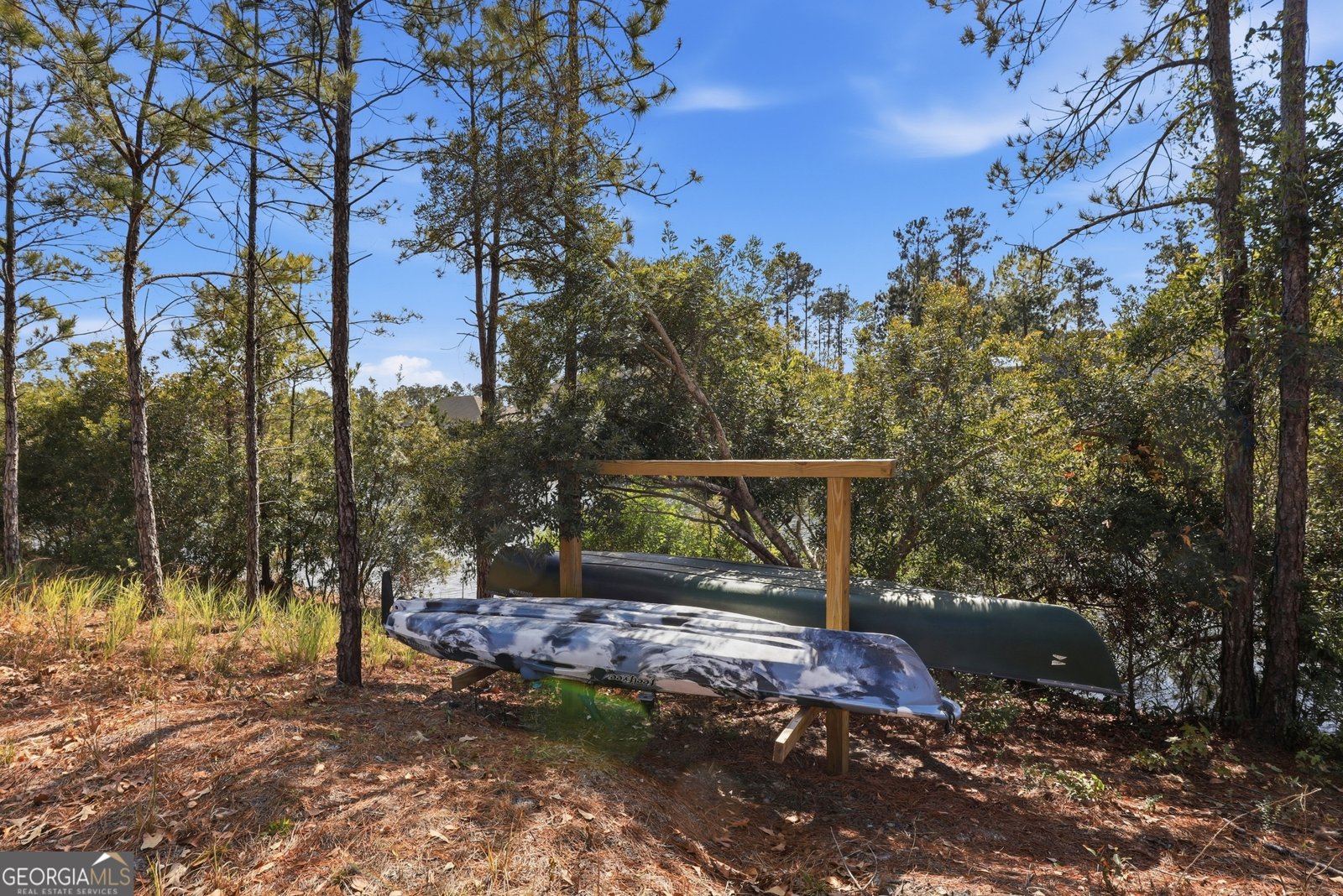 274 Mandeville Drive Richmond Hill - Photo 40