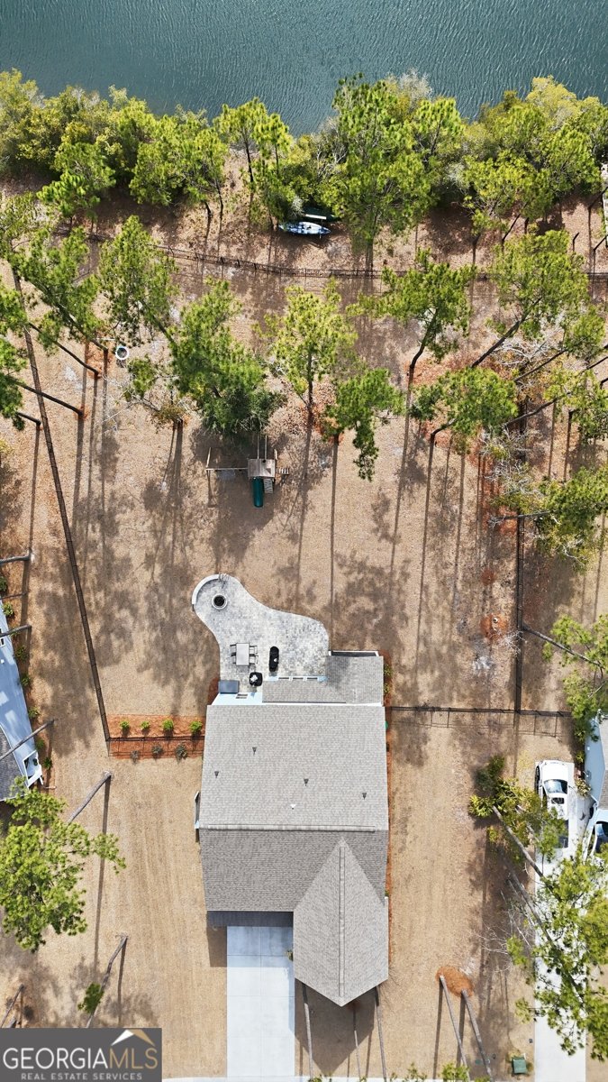 274 Mandeville Drive Richmond Hill - Photo 43