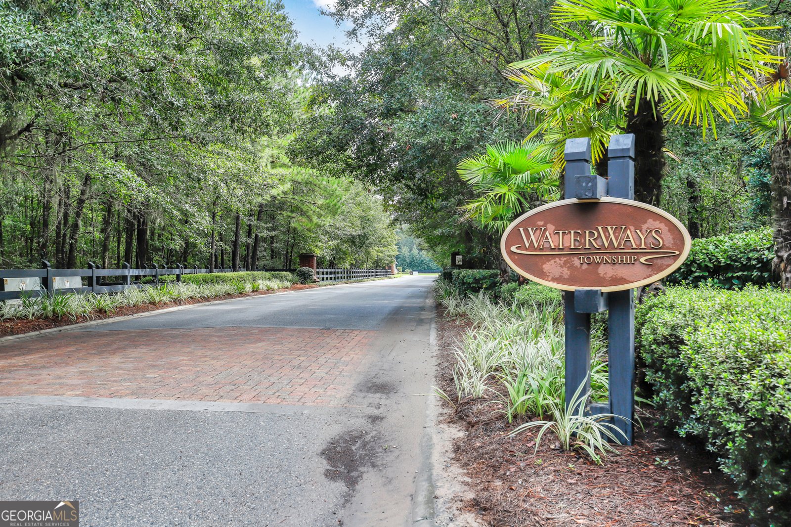 274 Mandeville Drive Richmond Hill - Photo 45