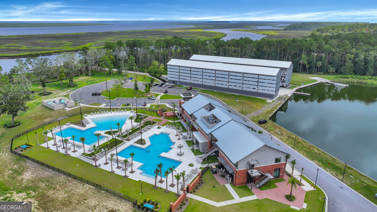 274 Mandeville Drive Richmond Hill - Photo 46