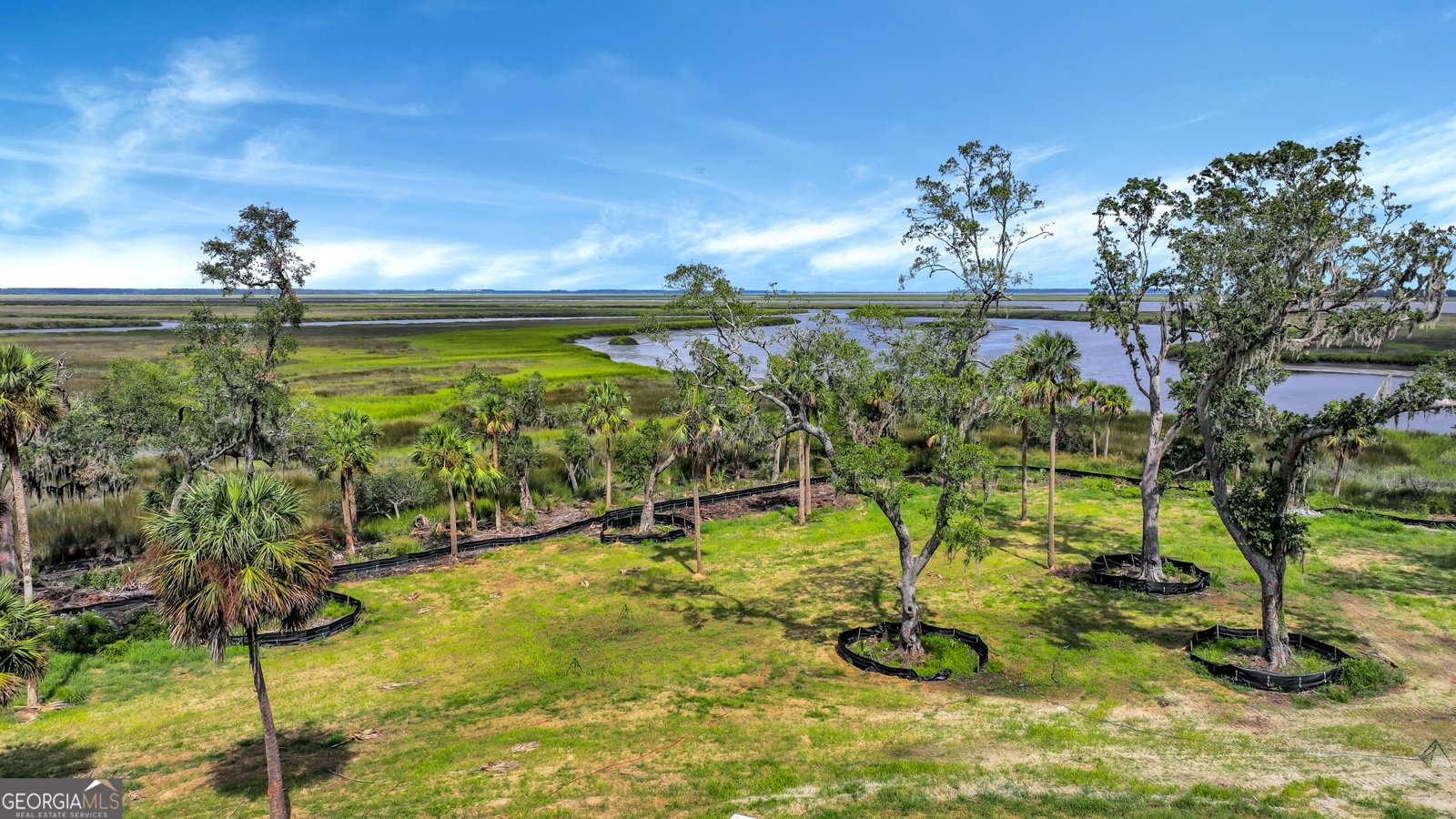 274 Mandeville Drive Richmond Hill - Photo 50