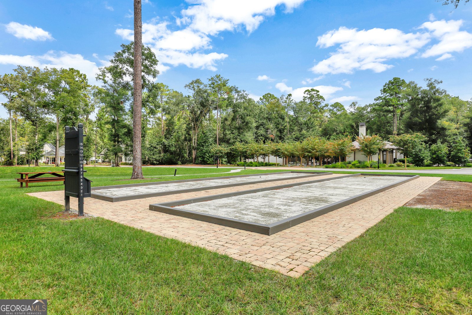 274 Mandeville Drive Richmond Hill - Photo 52