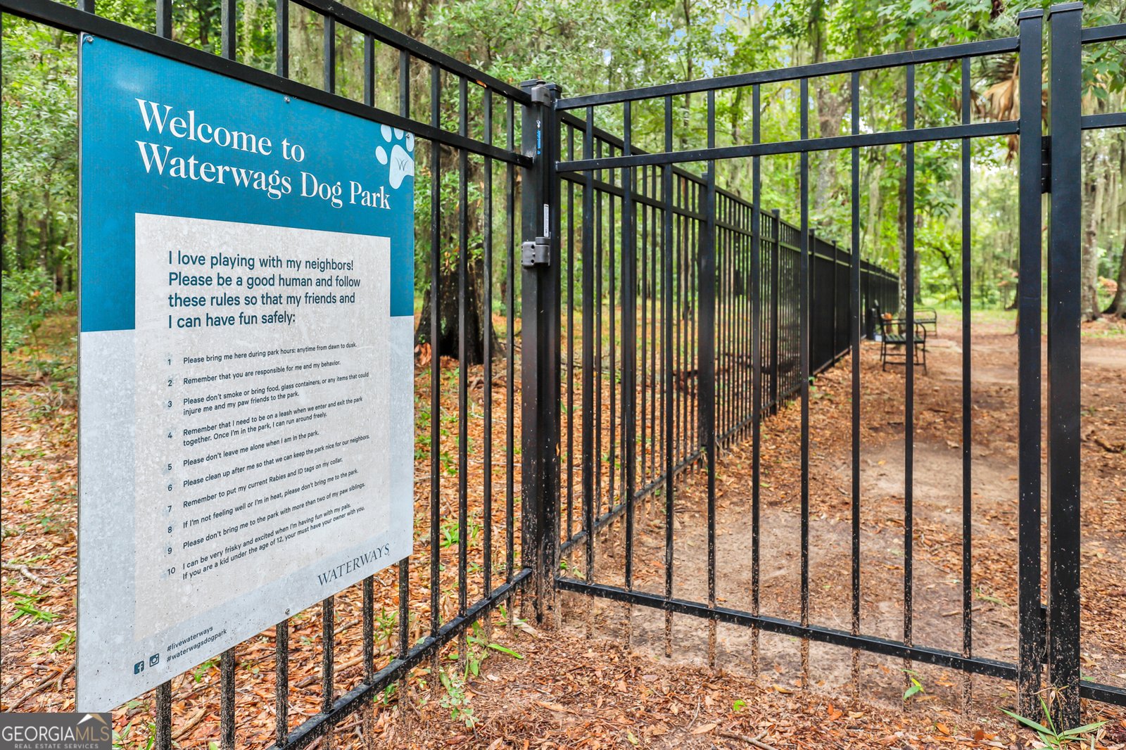 274 Mandeville Drive Richmond Hill - Photo 54