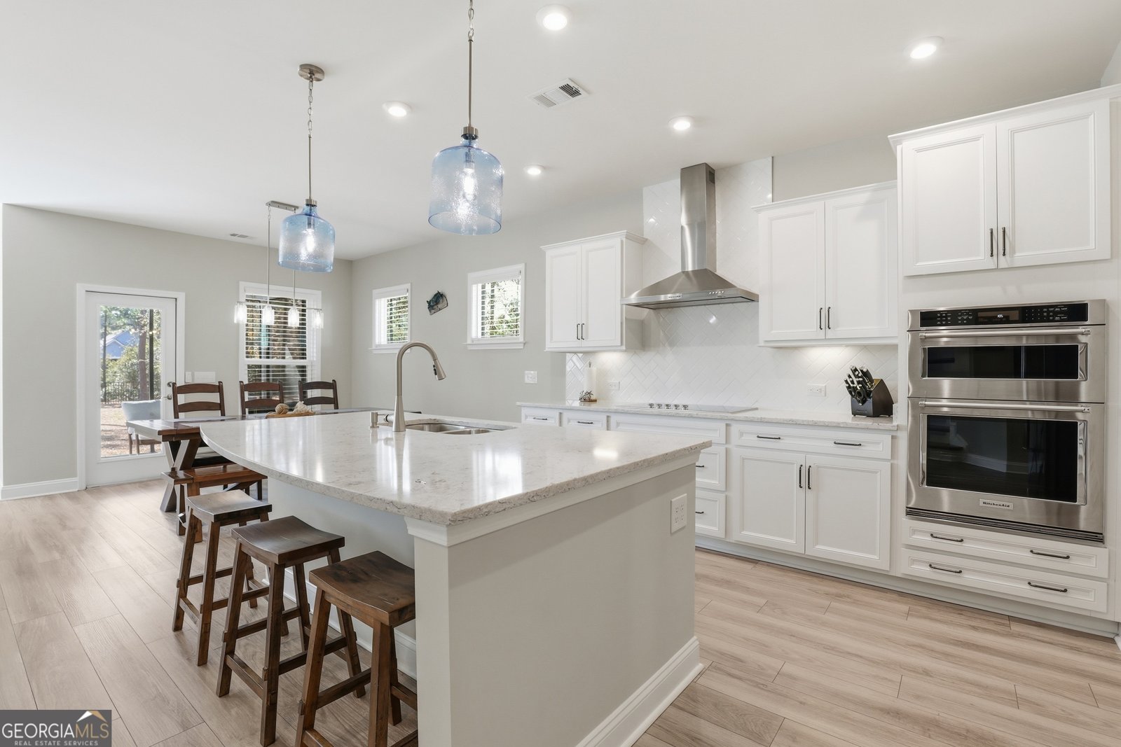 274 Mandeville Drive Richmond Hill - Photo 6