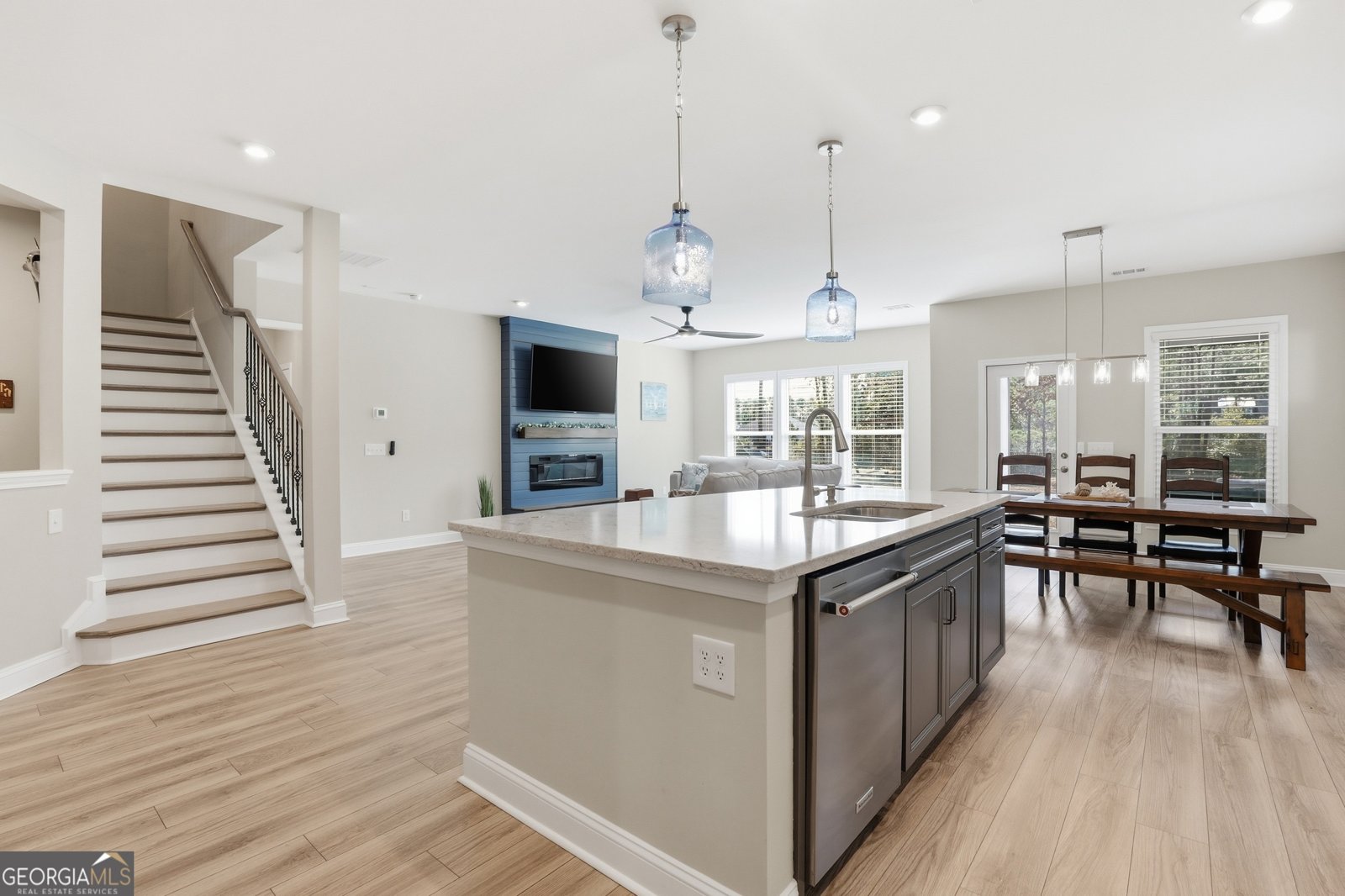 274 Mandeville Drive Richmond Hill - Photo 7