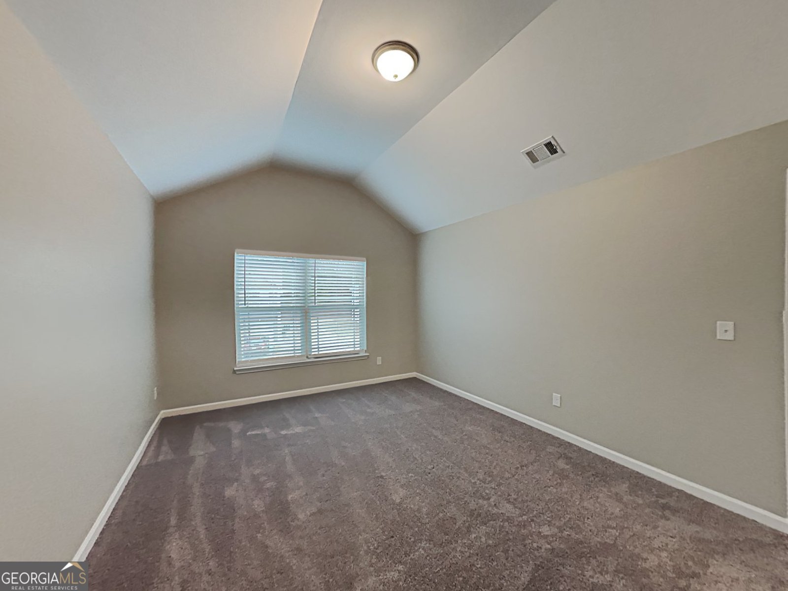 7538 Absinth Drive South Fulton - Photo 10