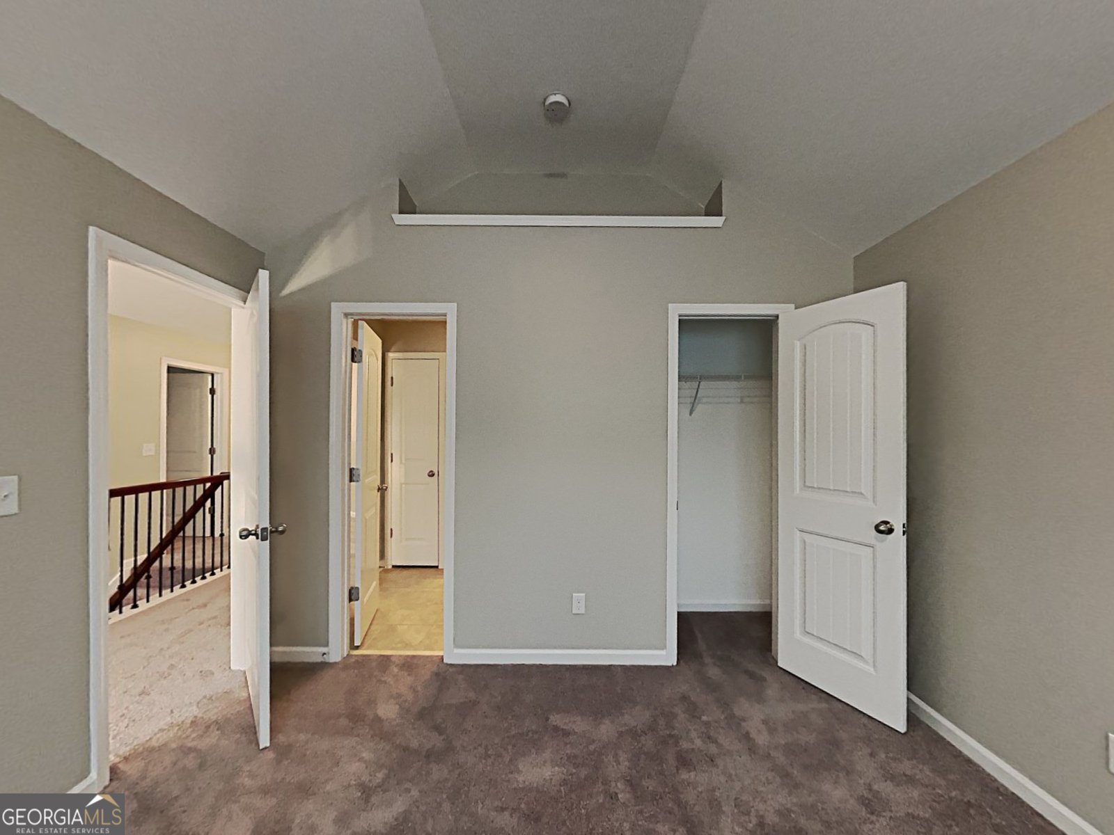 7538 Absinth Drive South Fulton - Photo 11