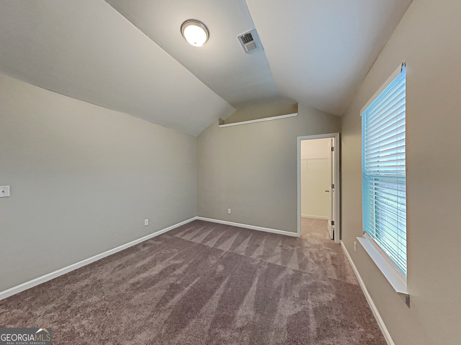 7538 Absinth Drive South Fulton - Photo 13