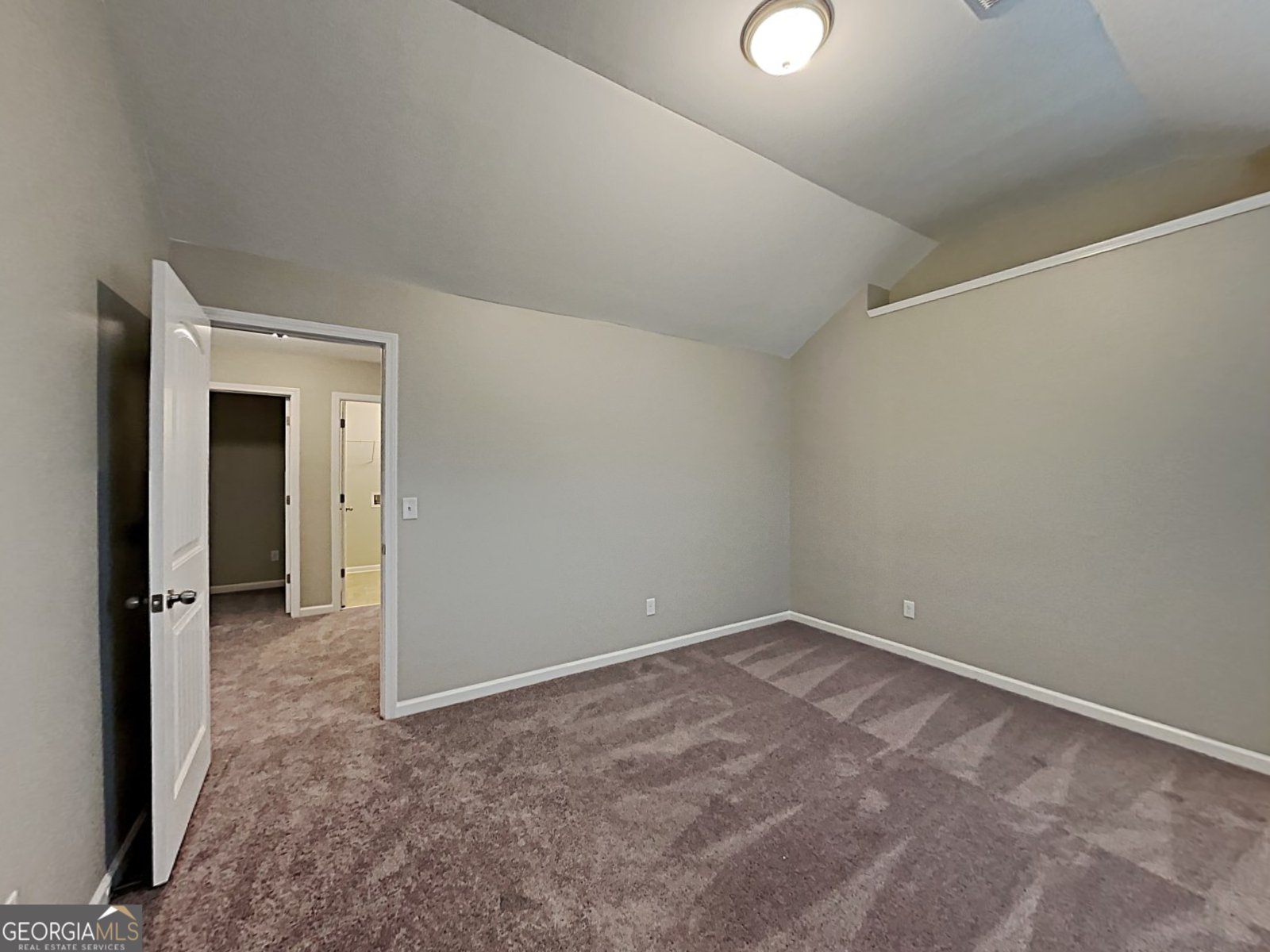 7538 Absinth Drive South Fulton - Photo 14