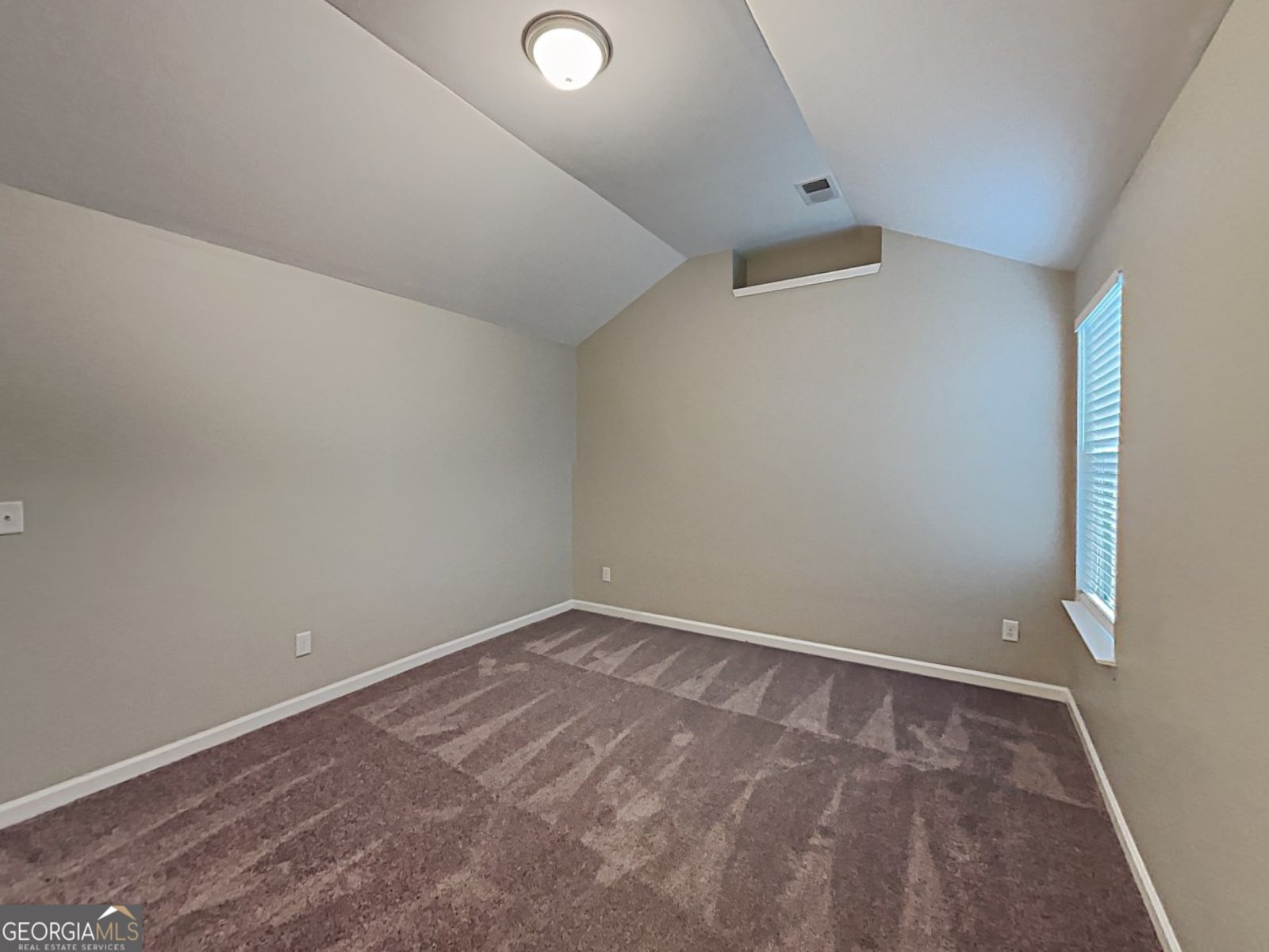 7538 Absinth Drive South Fulton - Photo 15