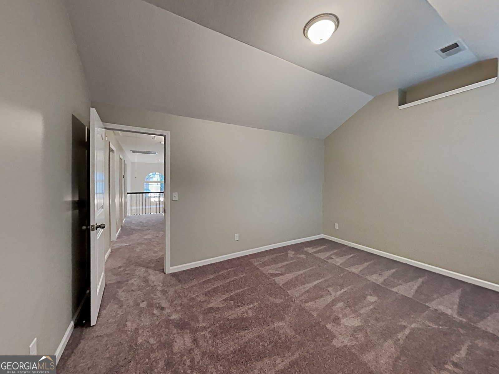 7538 Absinth Drive South Fulton - Photo 16