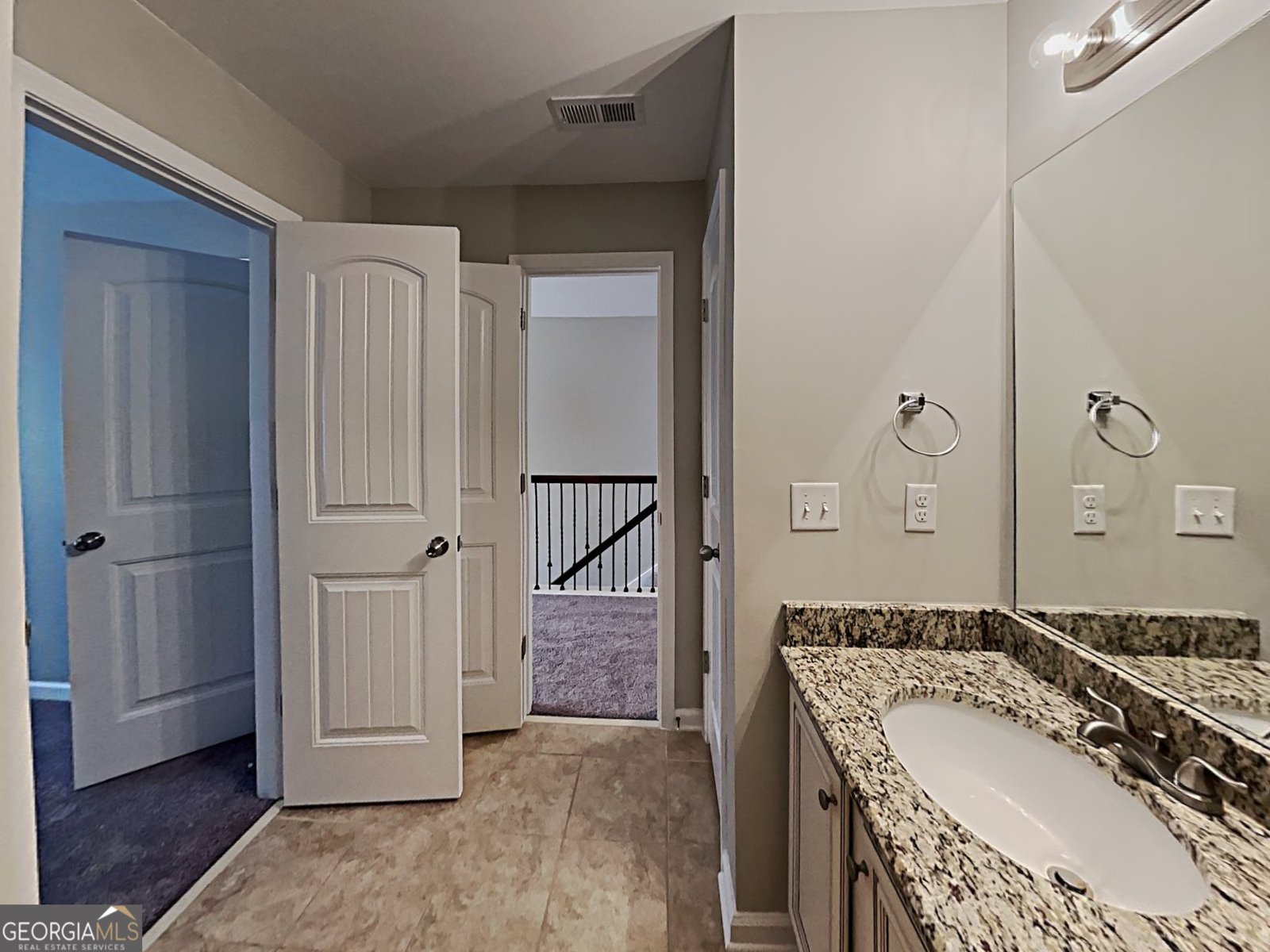 7538 Absinth Drive South Fulton - Photo 18