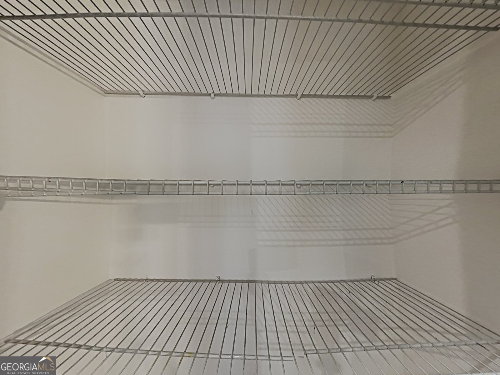 7538 Absinth Drive South Fulton - Photo 20