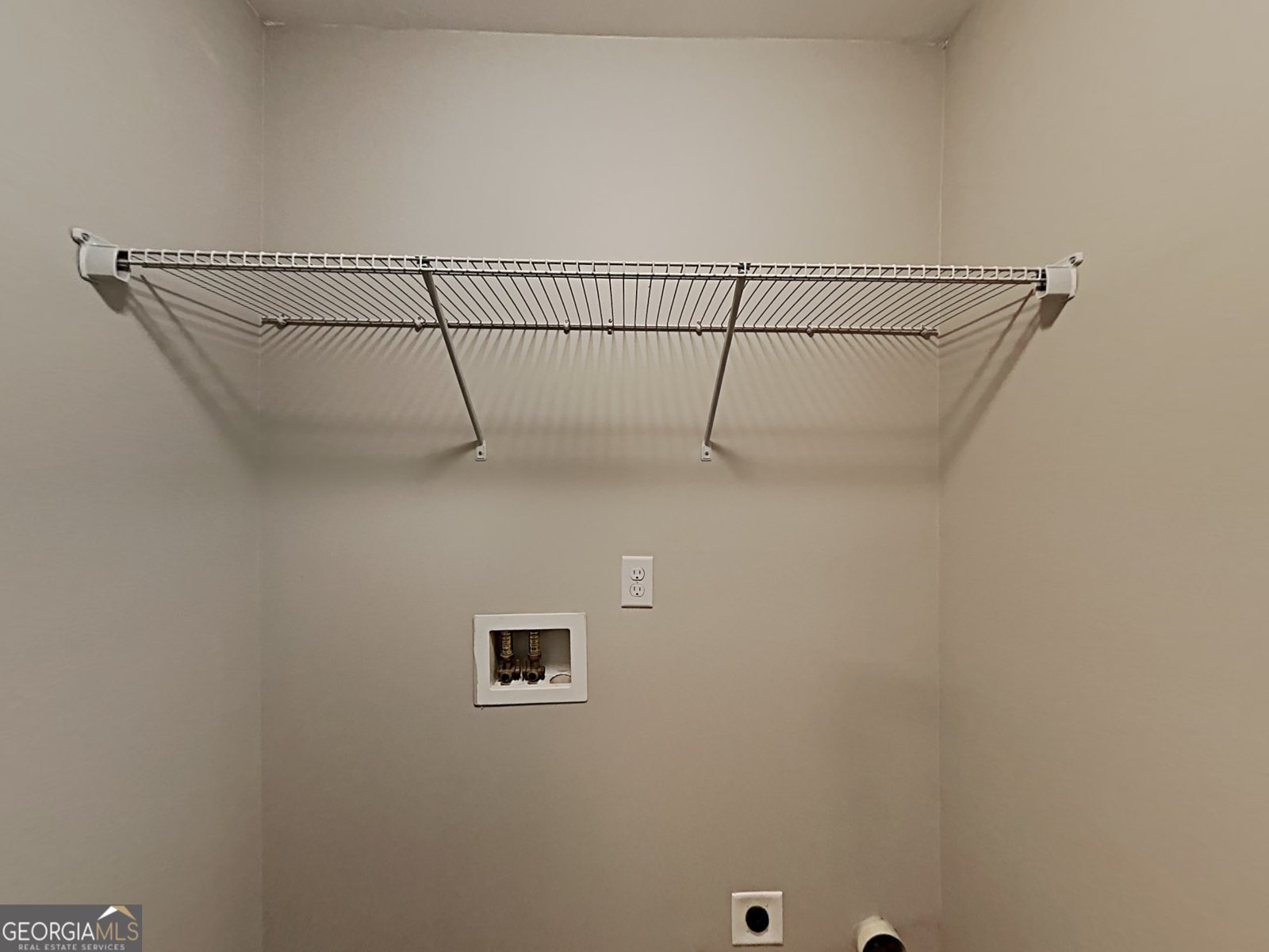 7538 Absinth Drive South Fulton - Photo 21