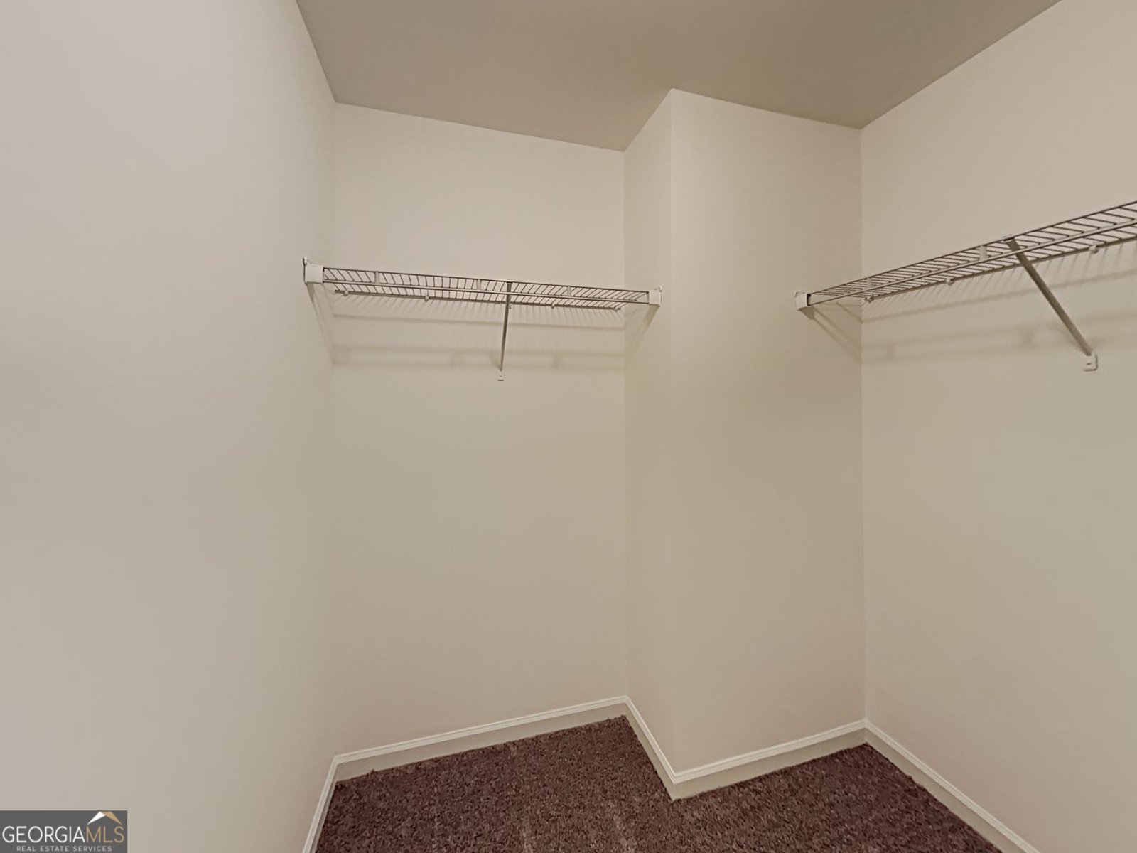 7538 Absinth Drive South Fulton - Photo 22