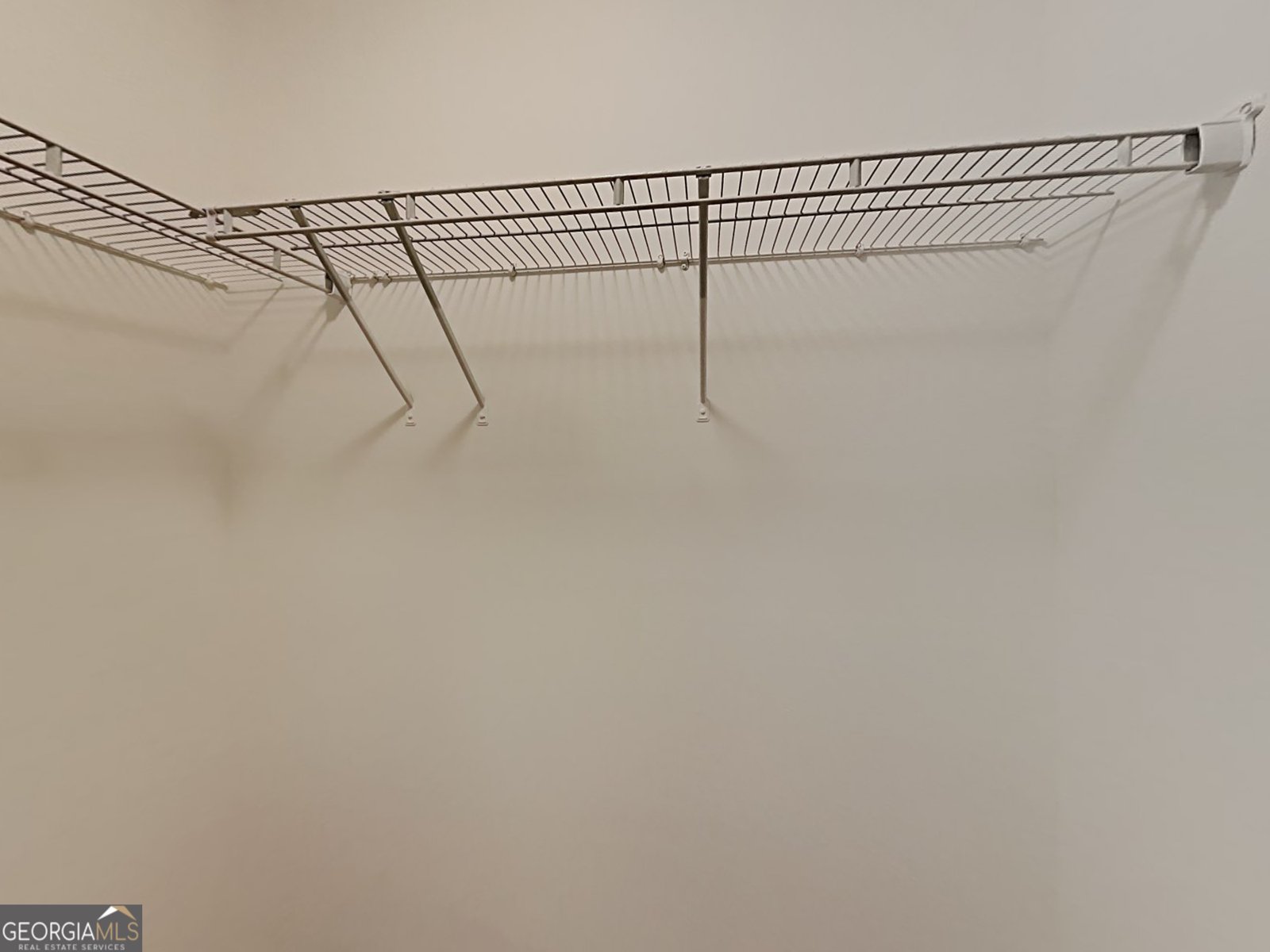 7538 Absinth Drive South Fulton - Photo 25