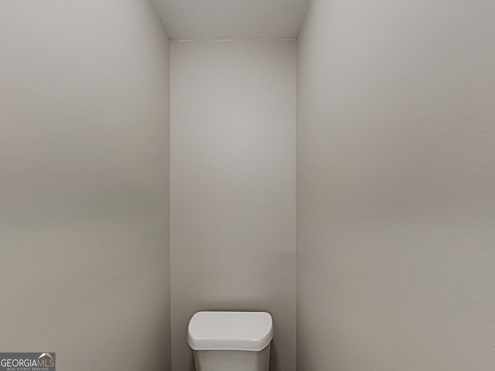 7538 Absinth Drive South Fulton - Photo 26