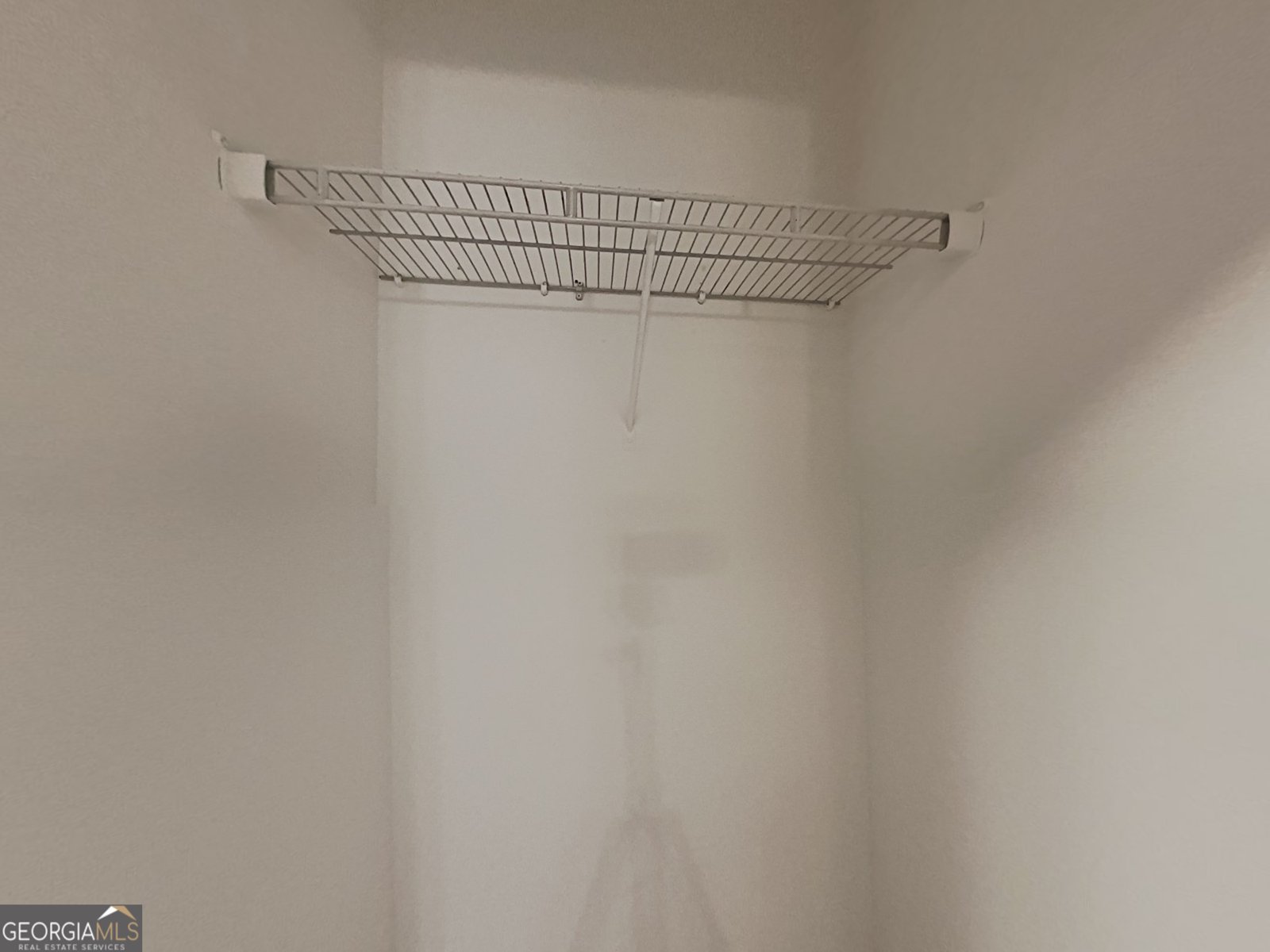 7538 Absinth Drive South Fulton - Photo 27