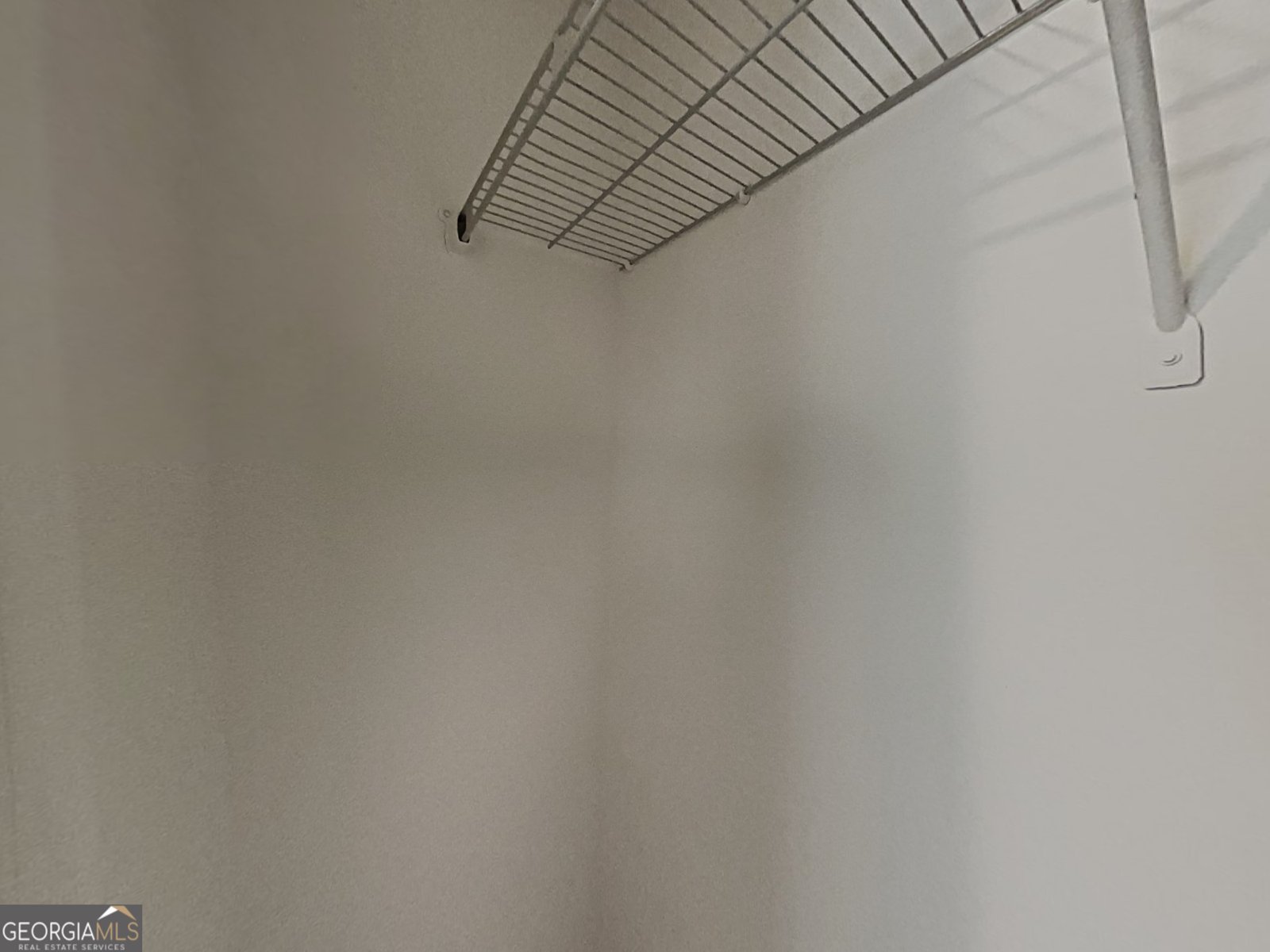 7538 Absinth Drive South Fulton - Photo 29