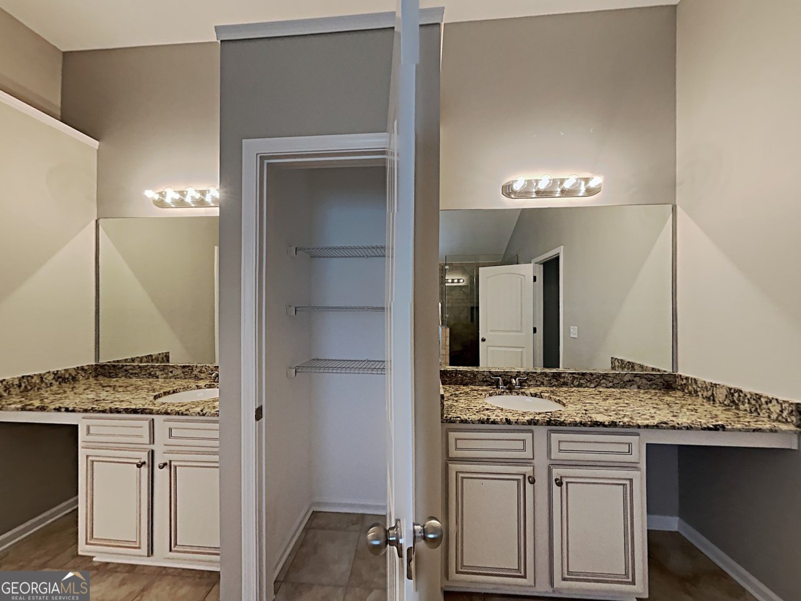 7538 Absinth Drive South Fulton - Photo 6