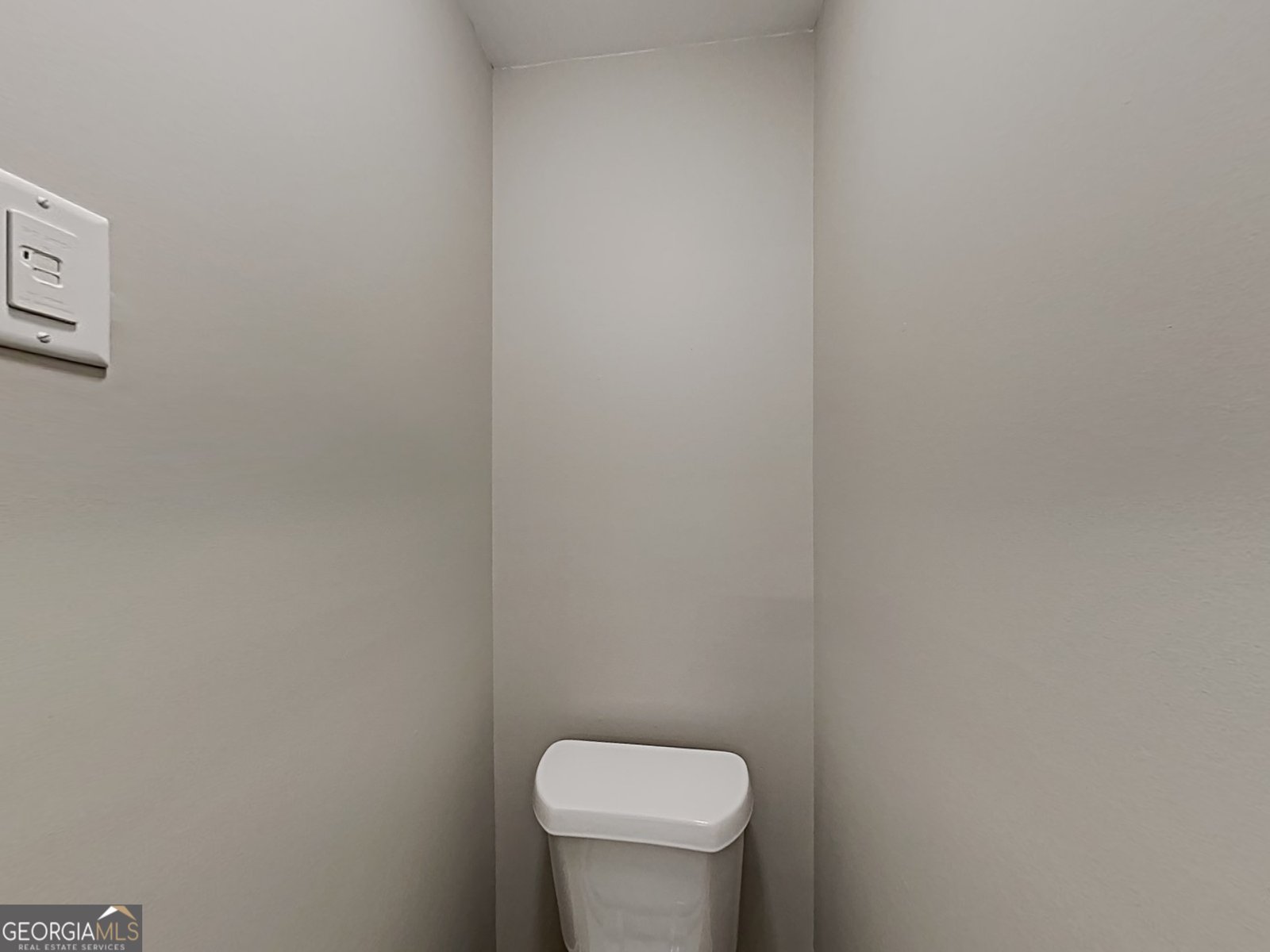 7538 Absinth Drive South Fulton - Photo 9