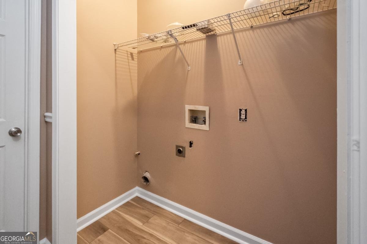 11203 Knotty Pine Place Hampton - Photo 10