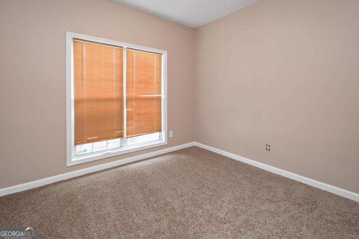 11203 Knotty Pine Place Hampton - Photo 12