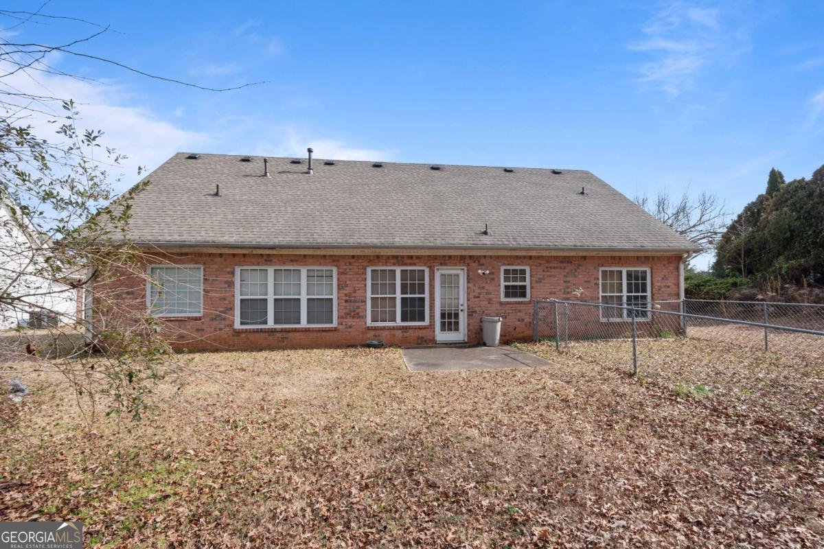 11203 Knotty Pine Place Hampton - Photo 15