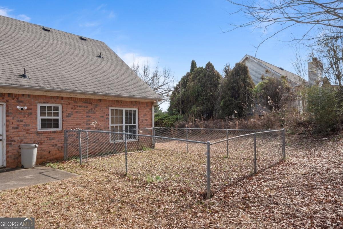 11203 Knotty Pine Place Hampton - Photo 16