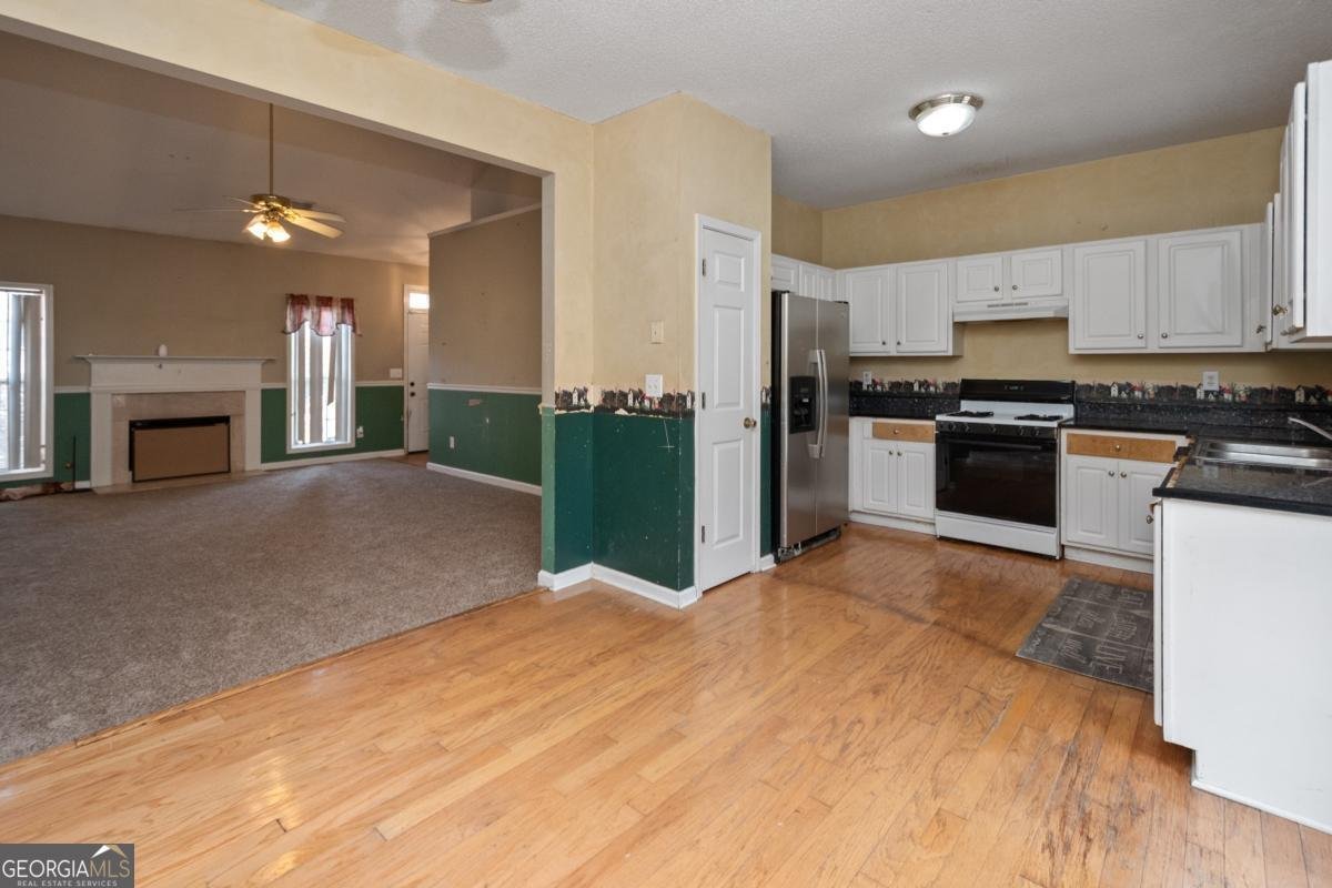 11203 Knotty Pine Place Hampton - Photo 6