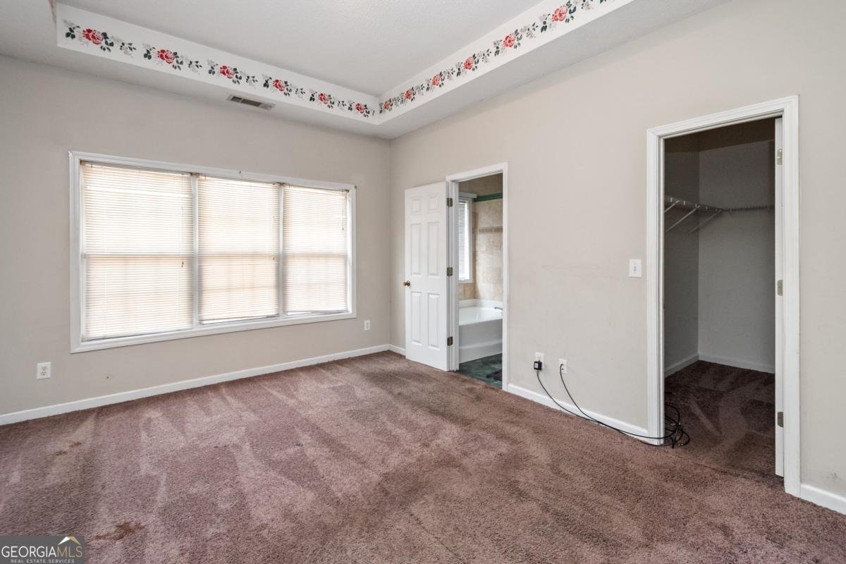 11203 Knotty Pine Place Hampton - Photo 7