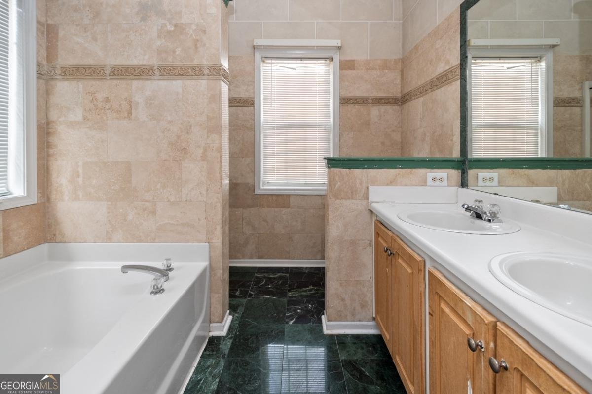 11203 Knotty Pine Place Hampton - Photo 8