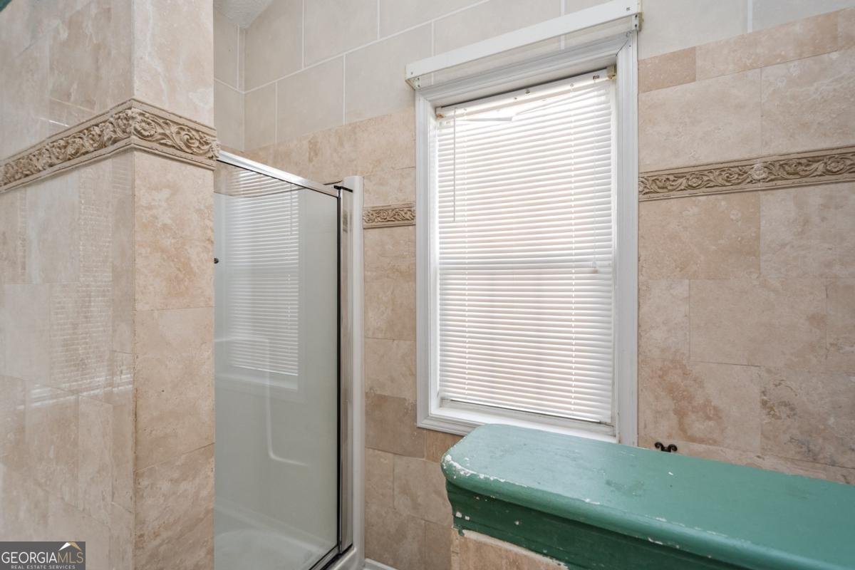 11203 Knotty Pine Place Hampton - Photo 9