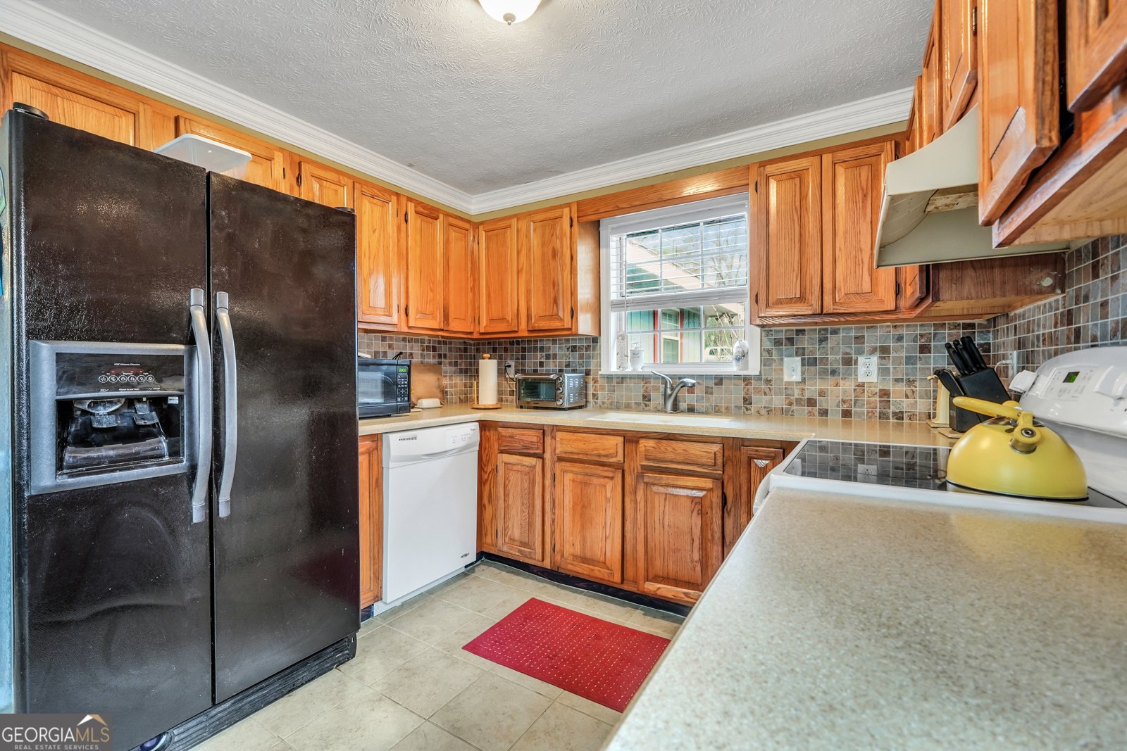 501 Lakeshore Drive Monticello - Photo 17