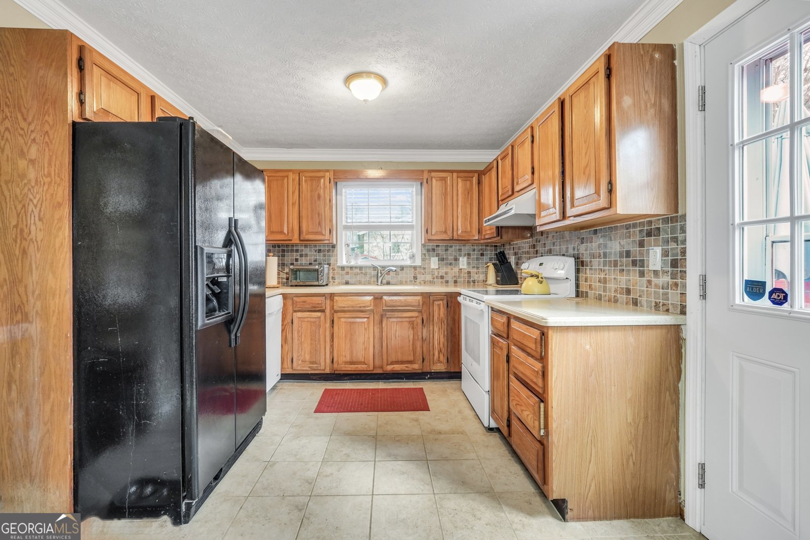 501 Lakeshore Drive Monticello - Photo 19