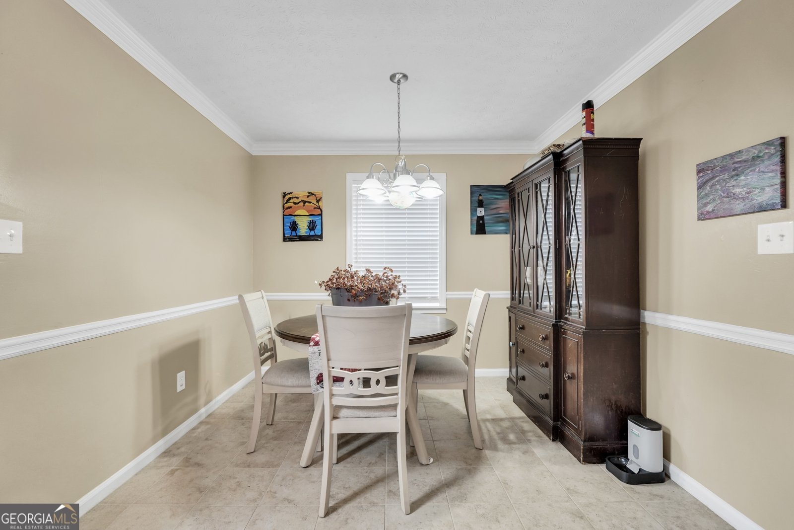 501 Lakeshore Drive Monticello - Photo 20