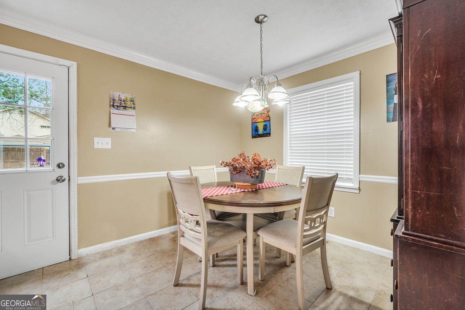 501 Lakeshore Drive Monticello - Photo 21